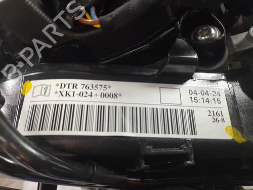 Engine AUDI A3 Sportback (8YA, 8YF)  | BP32765740M1  - Image 6