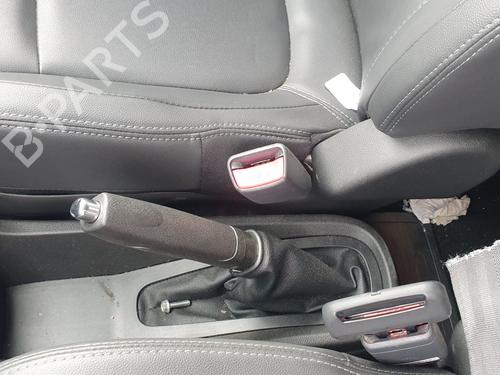 Used Hand brake DACIA SPRING EV (B6M1) (45 hp) 21768544