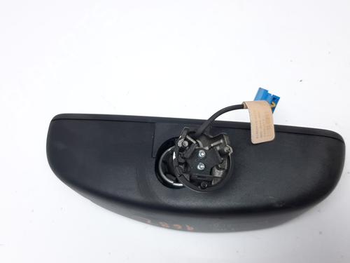 Rear mirror MERCEDES-BENZ CLA Coupe (C117) CLA 180 (117.342) | BP8666175I6 