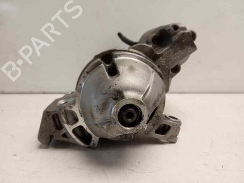 Starter BMW 1 (E87) 116 d | BP4660653M8 