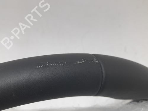Steering wheel HYUNDAI BAYON (BC3) 1.2 MPI | BP30711812C49 - Image 5