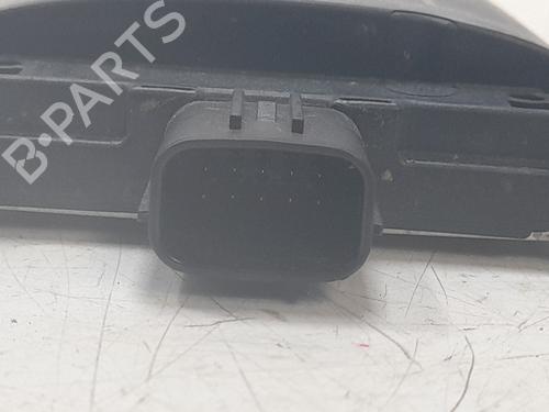 Electronic sensor SUBARU XV (GT) 2.0 i AWD (GT7) | BP33873173M84 - Image 2