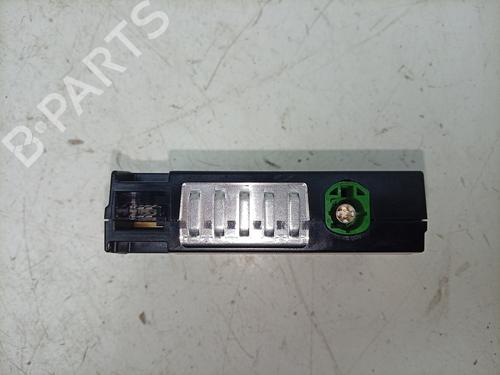 Electronic module PORSCHE TAYCAN (Y1A) 4S (Y1ADB1) | BP38434966M83 - Image 3