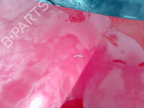 Full front RENAULT CLIO V (B7_) 1.0 LPG (B7MT) | BP33795305S1  - Image 8