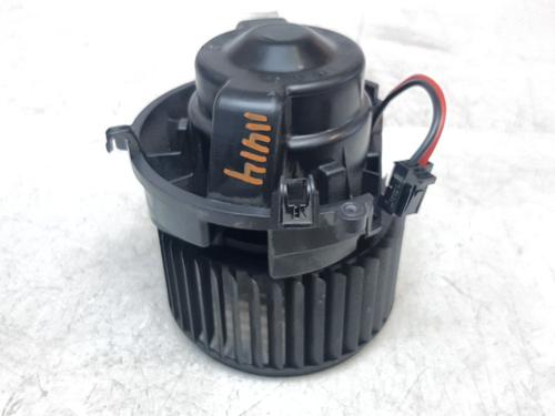 Heater blower motor MINI MINI (F56) Cooper D | BP15673553M62 