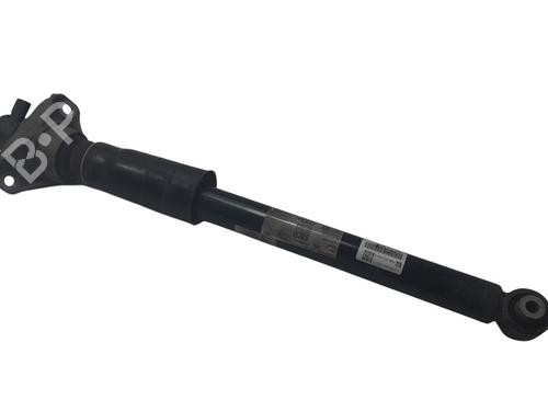 Used Left rear shock absorber Left rear shock absorber AUDI A4 B9 Avant (8W5, 8WD) S4 TDI Mild Hybrid quattro (347 hp) 28722307 28722307