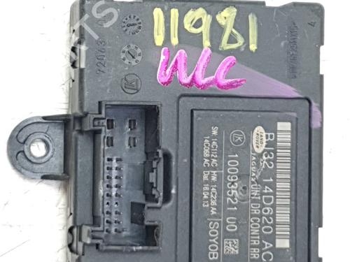 electronic-module-land-rover-range-rover-evoque-l538-2011-2012-2013-2014-2015-2016-2017-2018-2019-36447404 main image