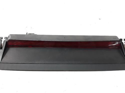Used Third brake light VW PASSAT CC B6 (357) 2.0 TDI (140 hp) 12343508