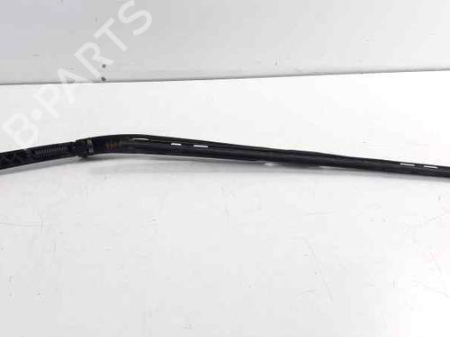 Front windshield wiper arm BMW 5 (E60) 530 d | BP5157032C143 