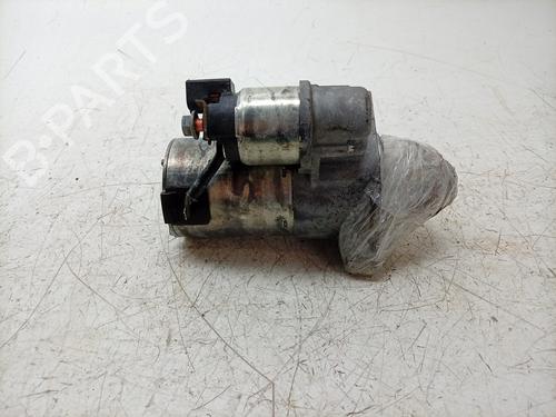Used Starter Starter 30611266 30611266