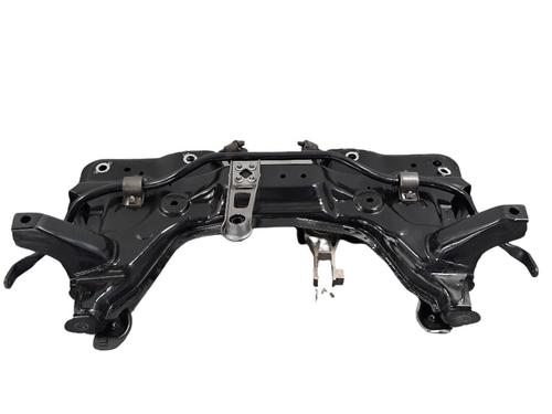 Used Subframe Subframe OPEL CORSA D (S07) 1.4 (L08, L68) (90 hp) 9860766 9860766