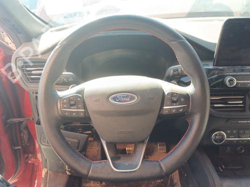 Lenkrad für FORD KUGA III (DFK) [2019-2025]  28093836