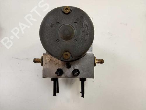 ABS pump CITROËN XSARA (N1)  | BP2779613M43 