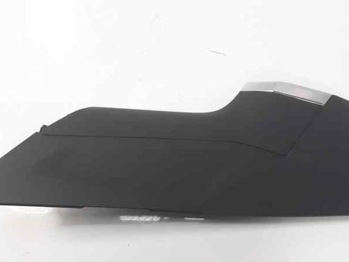 Used Other SUBARU FORESTER (SK_) [2018-2025]  14195598