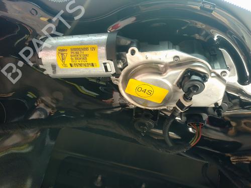 Viskermotor bagrude Viskermotor bagrude 38775564 38775564
