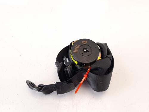 Rear left seatbelt MINI MINI (R50, R53) Cooper S | BP7580683I29 