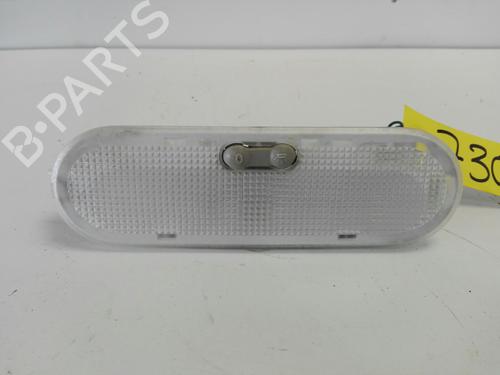 Used Interior roof light RENAULT KANGOO / GRAND KANGOO II (KW0/1_) 1.5 dCi 85 (KW0K, KW0L, KW0B) (86 hp) 7430921