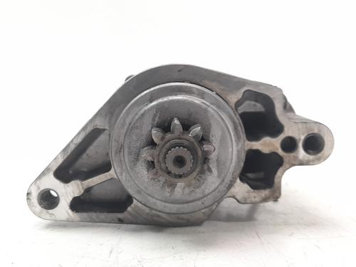 Starter LAND ROVER RANGE ROVER SPORT I (L320) 3.0 D 4x4 | BP11836386M8 
