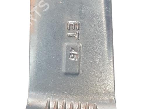 Rim LAND ROVER RANGE ROVER EVOQUE (L538) 2.0 4x4 | BP30408351C45 