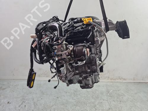 Engine DACIA SANDERO III 1.0 TCe 90 | BP39688176M1 - Image 4