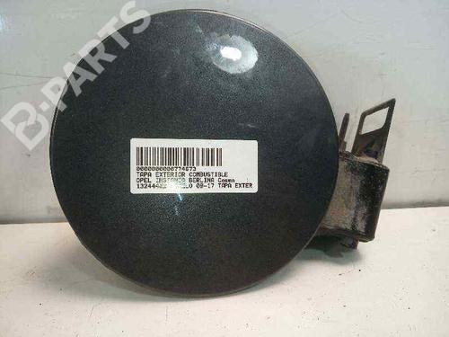 Used Fuel flap Fuel flap OPEL INSIGNIA A Sports Tourer (G09) 2.0 CDTI (35) (160 hp) 5404317 5404317