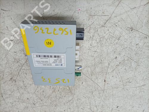 Electronic module MG MG ZS SUV (AZS1) 1.5 VTi | BP38016562M83 - Image 3