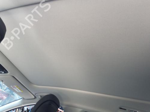 Interiør taket KIA SPORTAGE V (NQ5) 1.6 T-GDI MHEV (160 hp) 27871053