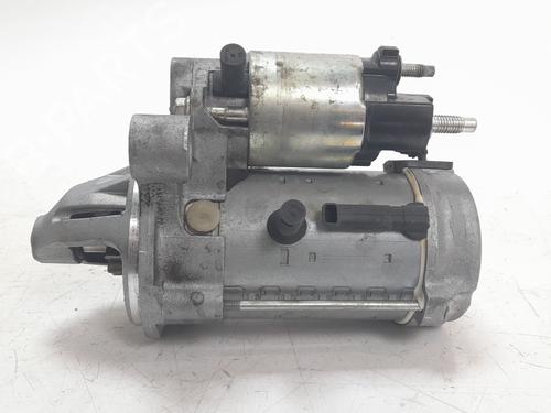 Used Starter FORD USA MUSTANG Coupe 5.0 V8 (450 hp) 17475866