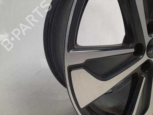 Fælk FORD PUMA (J2K, CF7) 1.0 EcoBoost mHEV | BP33941277C45 - Image 3