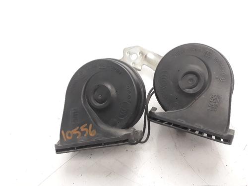 Used Horn CHEVROLET CRUZE (J300) [2009-2025]  14196816