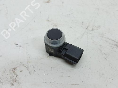 Used Electronic module Electronic module 36882849 36882849