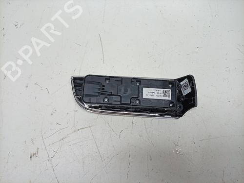 Left front window switch JAGUAR XJ (X351) 3.0 SDV6 | BP36995347I27 - Image 3