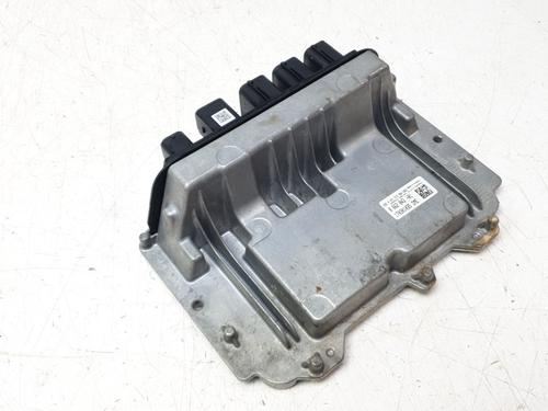 BP23245207M57 main image