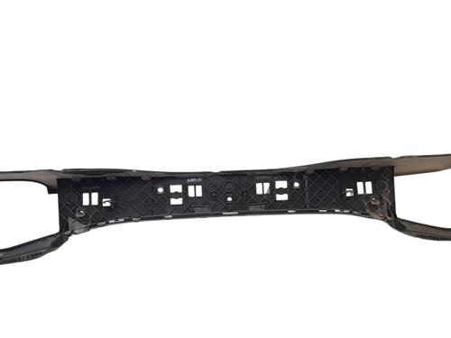 other-peugeot-208-i-ca_-cc_-9805978280-2012-2013-2014-2015-2016-2017-2018-2019-2020-14196107 main image