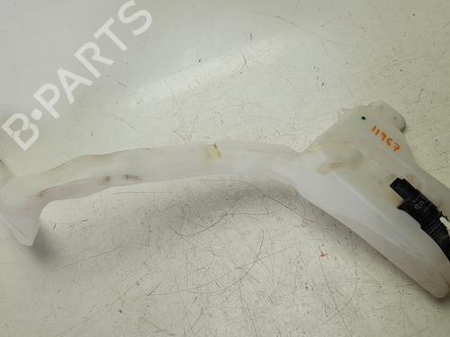 Used Windscreen washer tank CITROËN C4 CACTUS 1.5 BlueHDi 100 (99 hp) 22633769