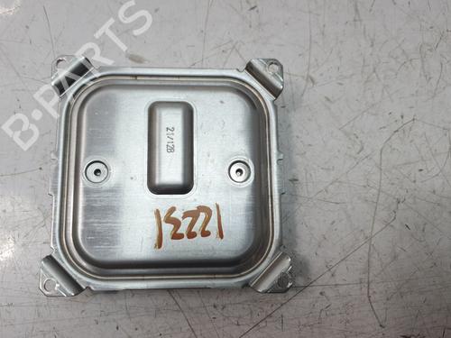 Lights ECU RENAULT MEGANE IV Saloon 1.5 Blue dCi 115 (LVA6) | BP28289509M55 