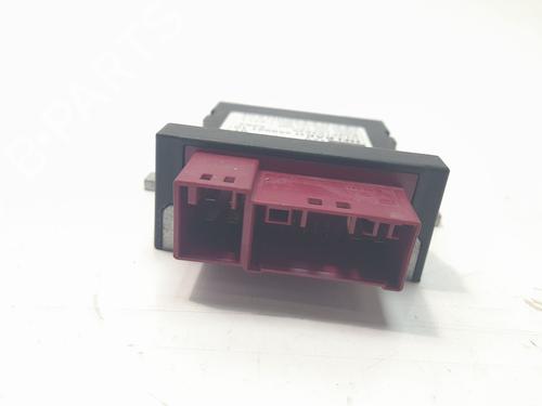 Electronic module BMW 3 Gran Turismo (F34) 320 d | BP26145956M83 