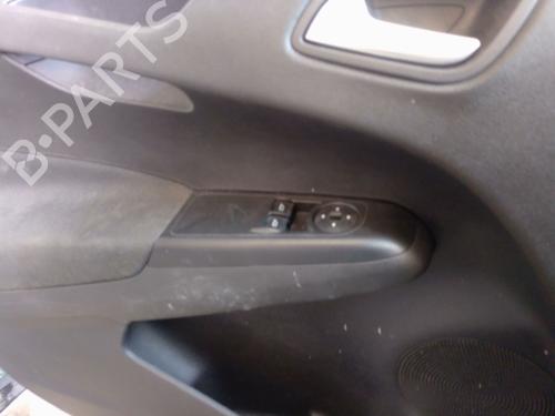 Used Left front window switch Left front window switch 37413985 37413985