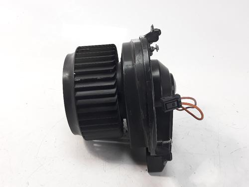 Heater blower motor MERCEDES-BENZ A-CLASS (W176)  | BP14200677M62 
