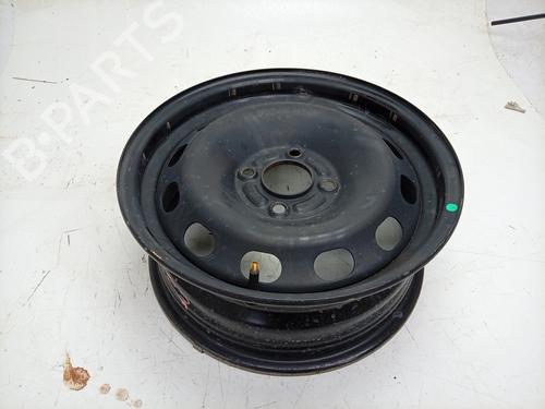 Fælk FORD TRANSIT COURIER B460 Box Body/MPV 1.5 TDCi | BP37413981C45 - Image 3