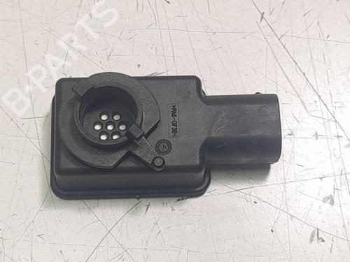 Electronic sensor MERCEDES-BENZ GL-CLASS (X166) GL 350 CDI / BlueTec 4-matic (166.823, 166.824) | BP30833993M84