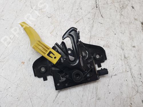 BP29491618C133 main image