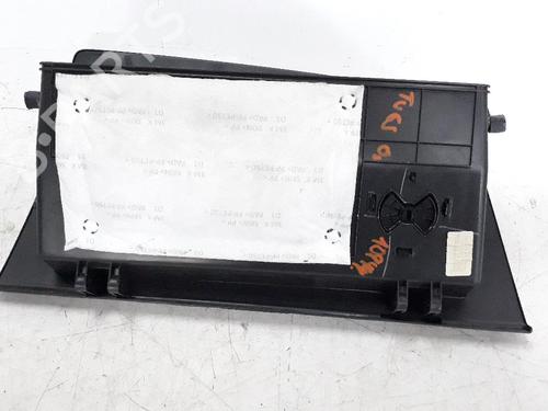 Glove box HYUNDAI TUCSON (TL, TLE)  | BP10106344C95 