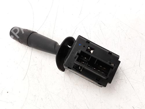Devioluci AIXAM GTO 0.4 | BP12449780I23 