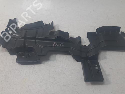 Used Other CITROËN C3 IV (CC_, CB_) 1.2 PureTech 100 (CCHPV4) (101 hp) 31652296