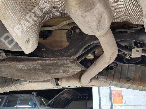 BP9187835M2 main image