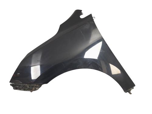 Used Left front fenders HYUNDAI ix35 (LM, EL, ELH) [2009-2016]  27624171
