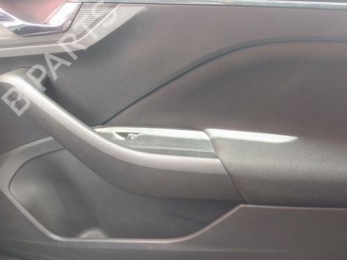 Right front window switch SKODA SCALA (NW1) 1.6 TDI | BP37533749I26 - Image 2