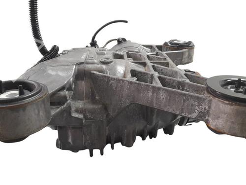 Rear differential CUPRA ATECA (KH7, KHP, KBP) 2.0 TSI 4Drive | BP33795242M24 - Image 5