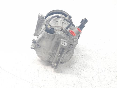 AC compressor HYUNDAI TUCSON (TL, TLE)  | BP22698355M34 